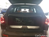  Bmw  X3 2.0 XDRIVE30E M SPORT AUTO #13