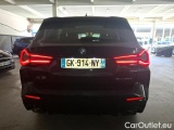  Bmw  X3 2.0 XDRIVE30E M SPORT AUTO #15