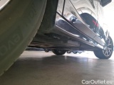  Bmw  X3 2.0 XDRIVE30E M SPORT AUTO #17