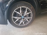  Bmw  X3 2.0 XDRIVE30E M SPORT AUTO #18
