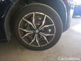  Bmw  X3 2.0 XDRIVE30E M SPORT AUTO #19
