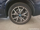  Bmw  X3 2.0 XDRIVE30E M SPORT AUTO #20