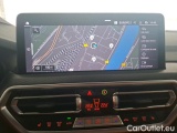  Bmw  X3 2.0 XDRIVE30E M SPORT AUTO #22