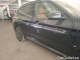  Bmw  X3 2.0 XDRIVE30E M SPORT AUTO #27