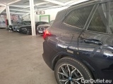  Bmw  X3 2.0 XDRIVE30E M SPORT AUTO #29