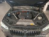  Bmw  X3 2.0 XDRIVE30E M SPORT AUTO #30