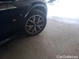  Bmw  X3 2.0 XDRIVE30E M SPORT AUTO #33