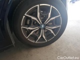 Bmw  X3 2.0 XDRIVE30E M SPORT AUTO #37