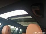  Bmw  X3 2.0 XDRIVE30E M SPORT AUTO #42