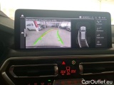  Bmw  X3 2.0 XDRIVE30E M SPORT AUTO #43