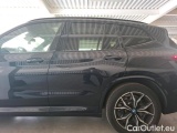  Bmw  X3 2.0 XDRIVE30E M SPORT AUTO #46