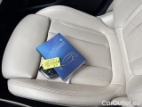  Bmw  X3 2.0 XDRIVE30E XLINE AUTO #6