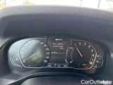  Bmw  X3 2.0 XDRIVE30E XLINE AUTO #7