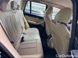  Bmw  X3 2.0 XDRIVE30E XLINE AUTO #10