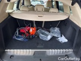  Bmw  X3 2.0 XDRIVE30E XLINE AUTO #12