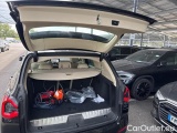  Bmw  X3 2.0 XDRIVE30E XLINE AUTO #13