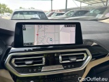  Bmw  X3 2.0 XDRIVE30E XLINE AUTO #14
