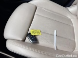  Bmw  X3 2.0 XDRIVE30E XLINE AUTO #18