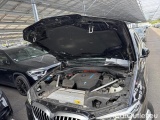  Bmw  X3 2.0 XDRIVE30E XLINE AUTO #25