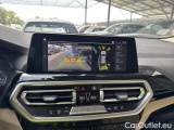  Bmw  X3 2.0 XDRIVE30E XLINE AUTO #31
