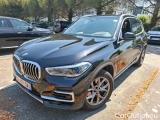 X5