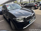  Bmw  X3 2.0 XDRIVE30E XLINE AUTO #32