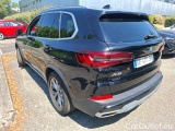 X5