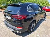 X5