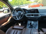 X5