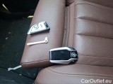  Bmw  X5 3.0 XDRIVE45E XLINE HYBRID AUTO #6