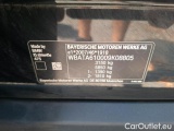  Bmw  X5 3.0 XDRIVE45E XLINE HYBRID AUTO #8