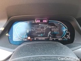  Bmw  X5 3.0 XDRIVE45E XLINE HYBRID AUTO #7