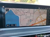  Bmw  X5 3.0 XDRIVE45E XLINE HYBRID AUTO #14