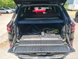  Bmw  X5 3.0 XDRIVE45E XLINE HYBRID AUTO #13