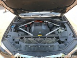  Bmw  X5 3.0 XDRIVE45E XLINE HYBRID AUTO #15