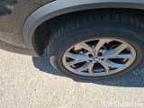  Bmw  X5 3.0 XDRIVE45E XLINE HYBRID AUTO #19