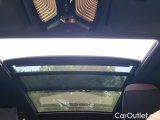  Bmw  X5 3.0 XDRIVE45E XLINE HYBRID AUTO #23