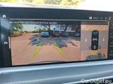  Bmw  X5 3.0 XDRIVE45E XLINE HYBRID AUTO #24