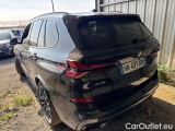 X5
