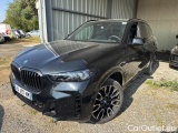 X5