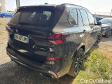 X5