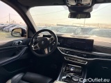 X5