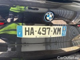 X5