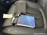  Bmw  X5 3.0 XDRIVE50E M SPORT HYBRID AUTO #6