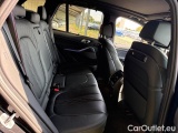  Bmw  X5 3.0 XDRIVE50E M SPORT HYBRID AUTO #10
