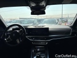  Bmw  X5 3.0 XDRIVE50E M SPORT HYBRID AUTO #11