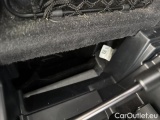  Bmw  X5 3.0 XDRIVE50E M SPORT HYBRID AUTO #12