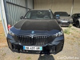  Bmw  X5 3.0 XDRIVE50E M SPORT HYBRID AUTO #14