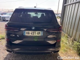  Bmw  X5 3.0 XDRIVE50E M SPORT HYBRID AUTO #15
