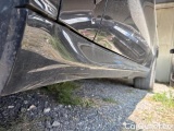 Bmw  X5 3.0 XDRIVE50E M SPORT HYBRID AUTO #16
